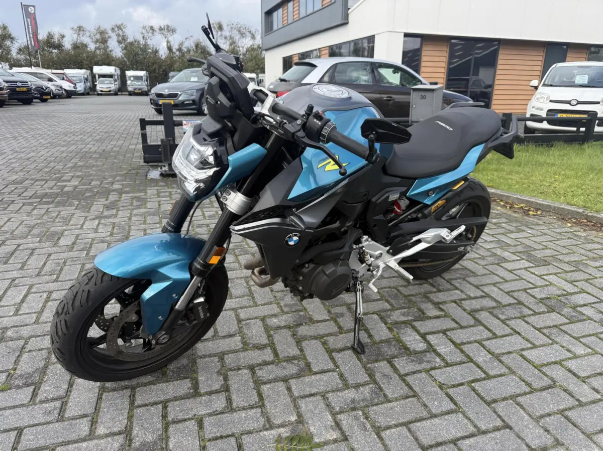 BJ 2025 9153 KM A2 rijbewijs GOEDKOOPSTE VAN NL