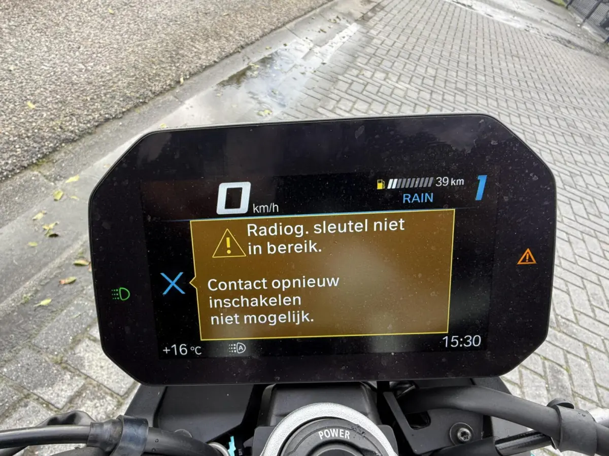 BJ 2025 9153 KM A2 rijbewijs GOEDKOOPSTE VAN NL