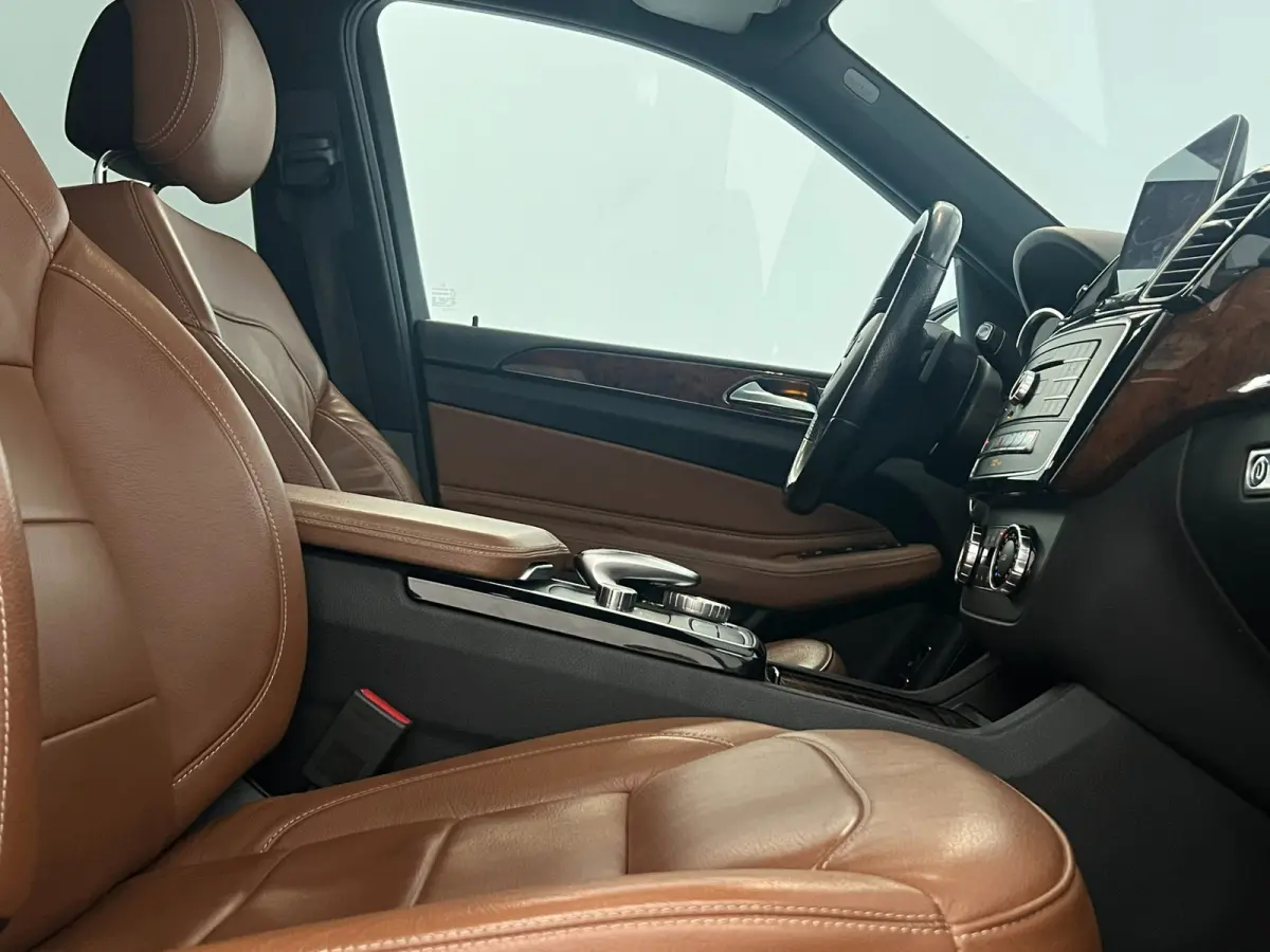 250d / 1e eig / AMG / Schuifdak / CarPlay