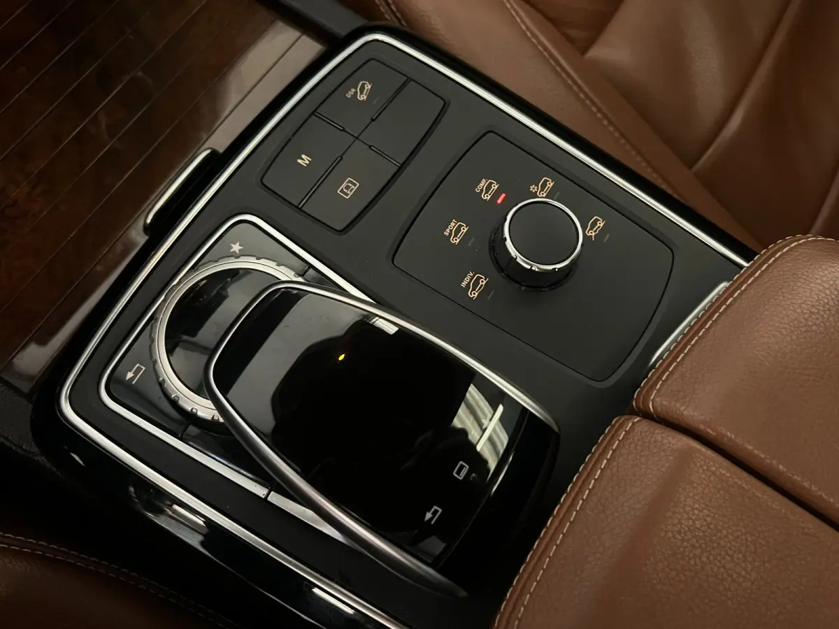 250d / 1e eig / AMG / Schuifdak / CarPlay