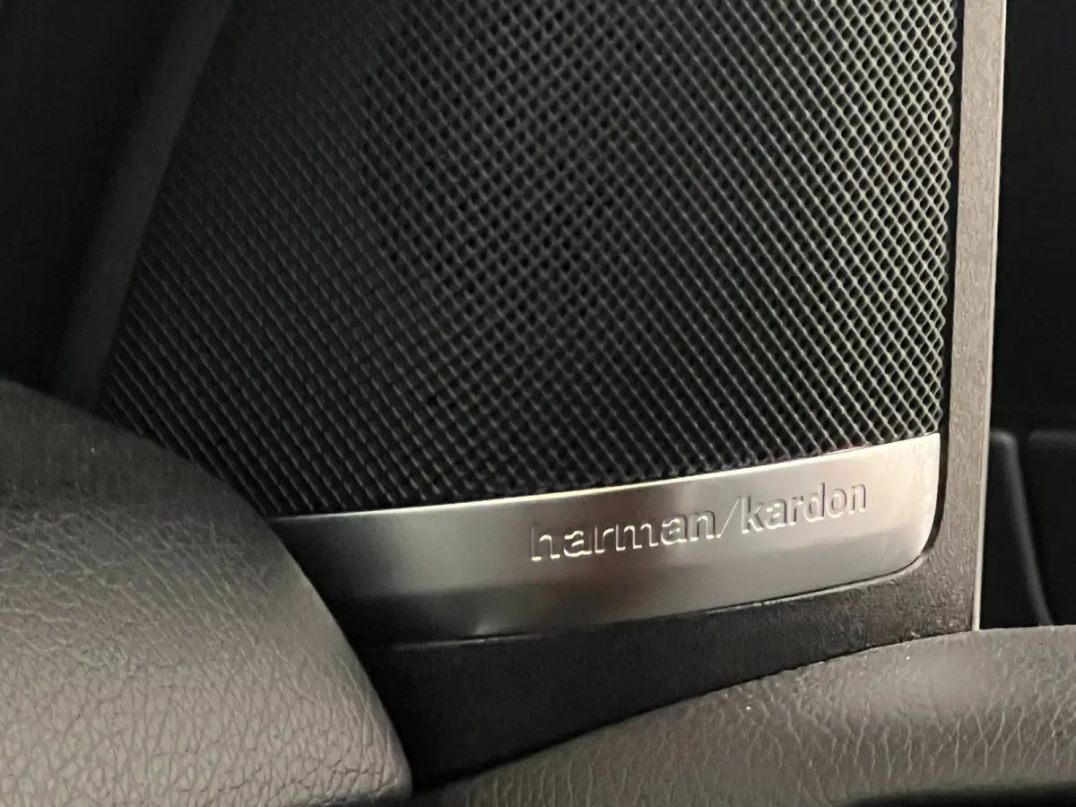 250d / 1e eig / AMG / Schuifdak / CarPlay