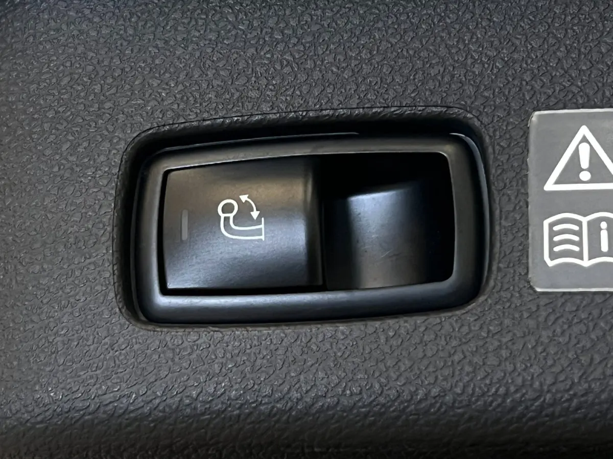 250d / 1e eig / AMG / Schuifdak / CarPlay