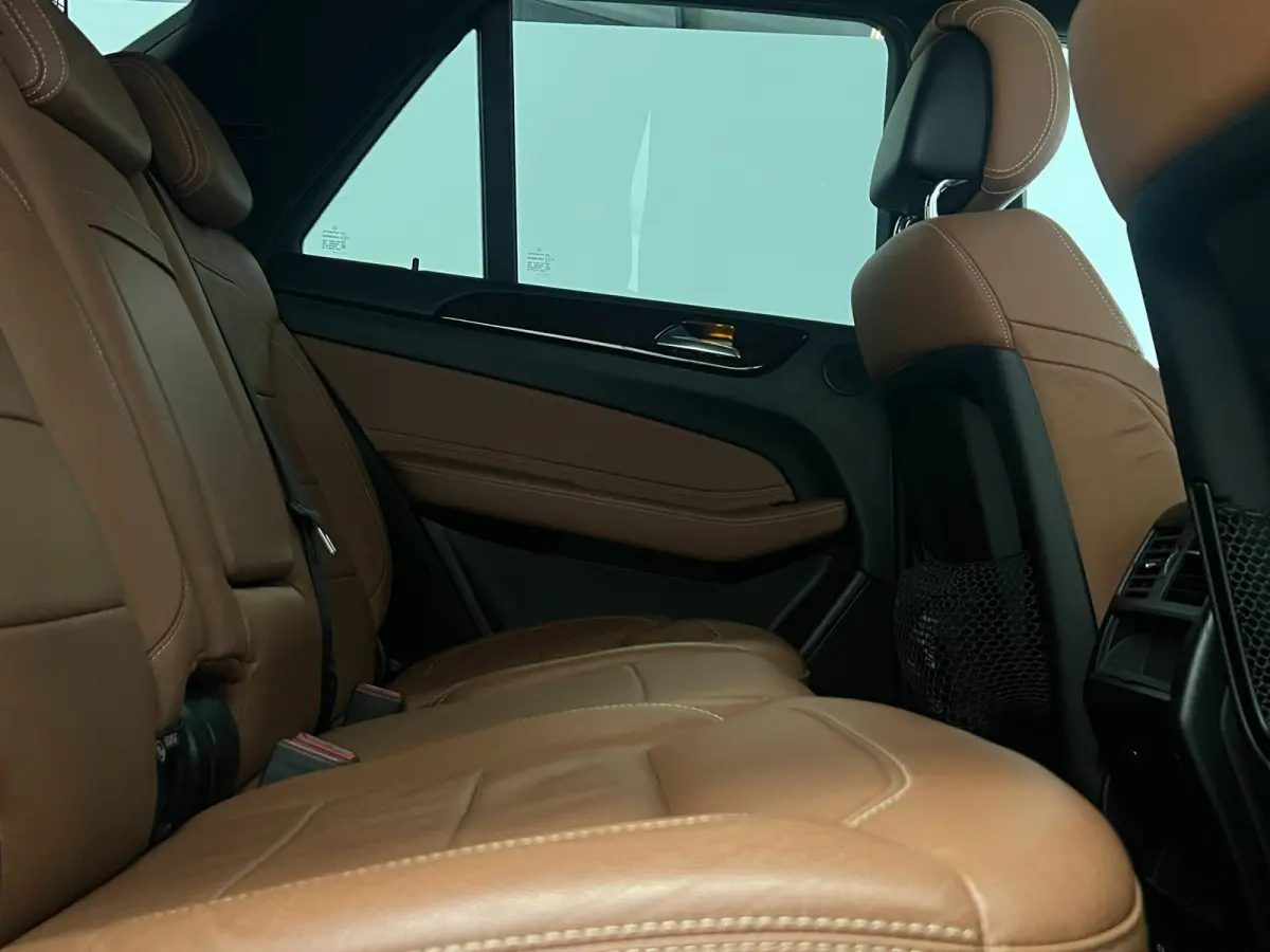 250d / 1e eig / AMG / Schuifdak / CarPlay