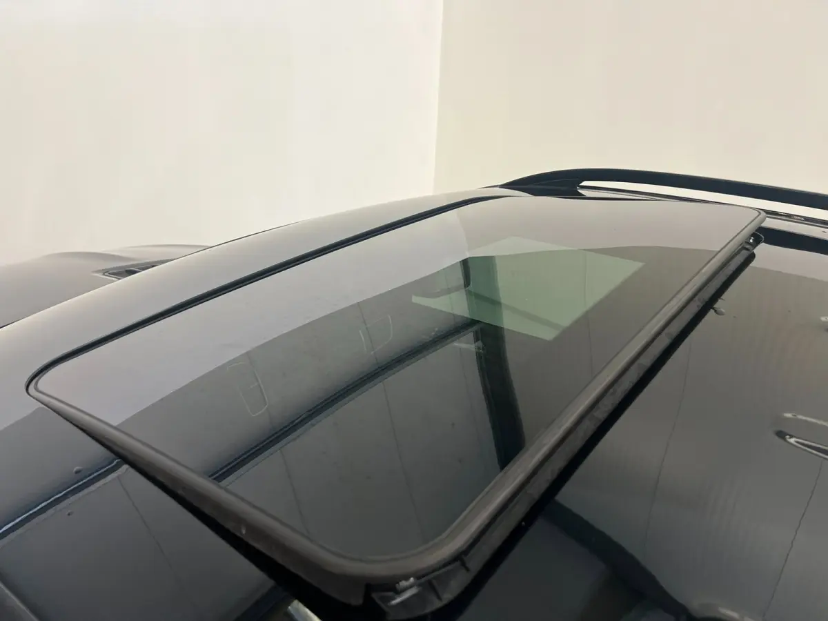 250d / 1e eig / AMG / Schuifdak / CarPlay