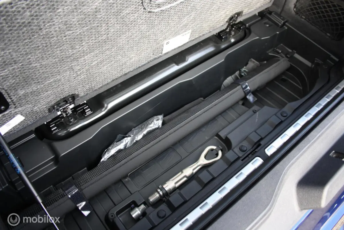 xDrive50e, M sport pro, pano, comfort, trekhaak, 22'', massage.