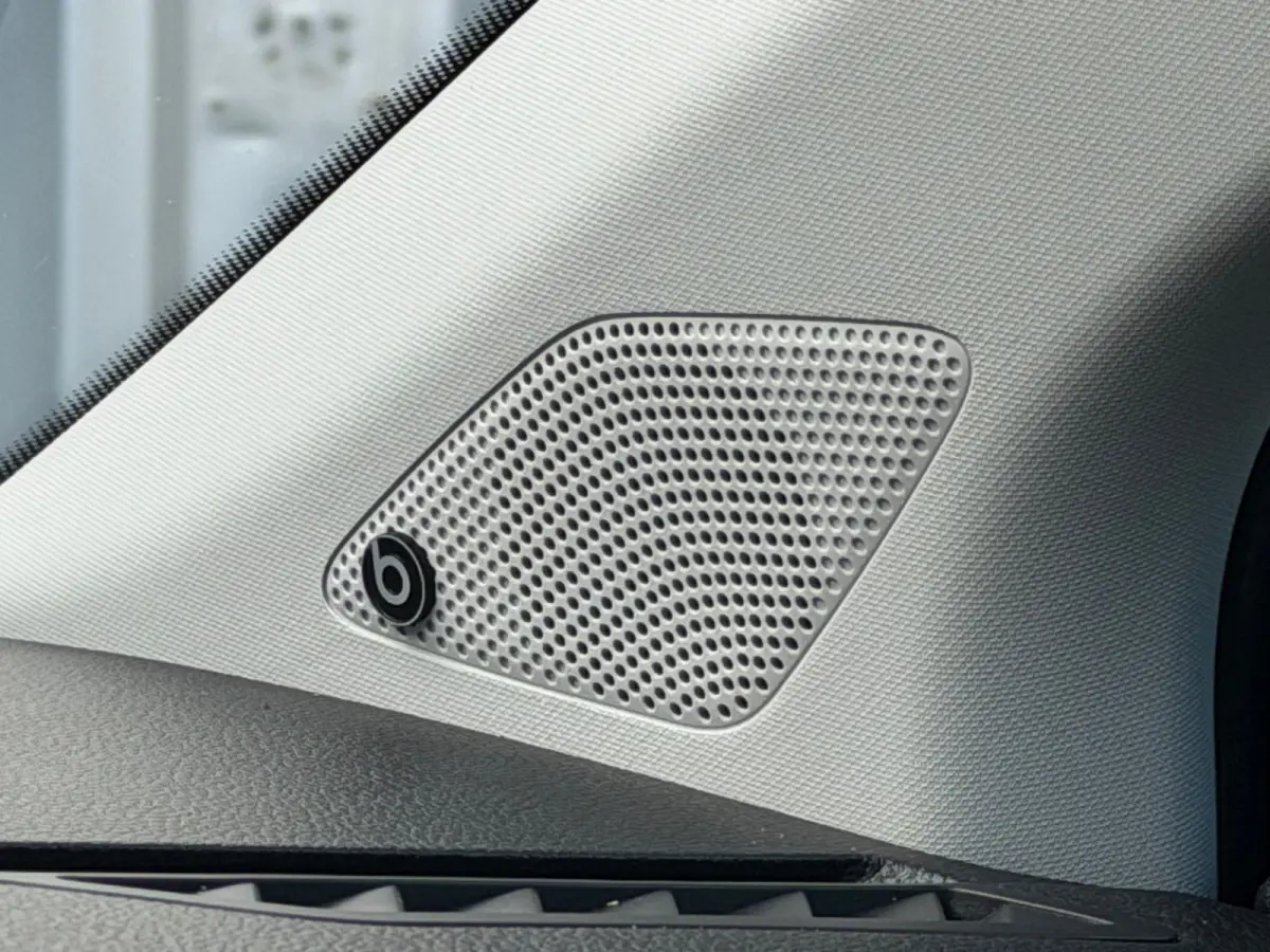 1.5 TSI EVO FR Business Intense|Trekhaak|StoelVW|Pano|Carplay|Camera|Climate|Cruise|Navi|PDC V+A|BeatsSoundSysteem|