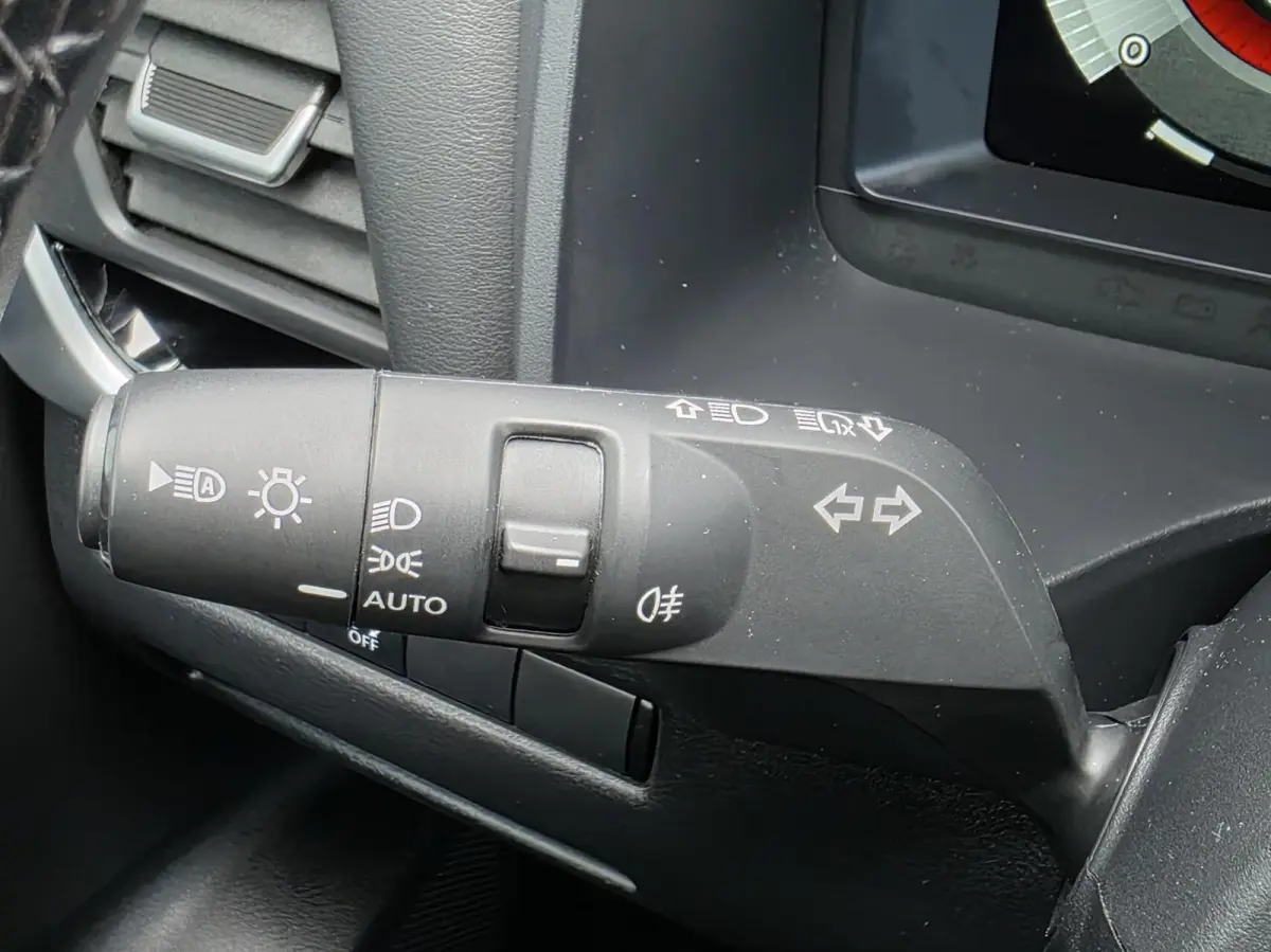 1.3 MHEV N-Connecta