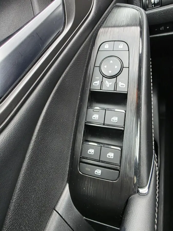 1.3 MHEV N-Connecta