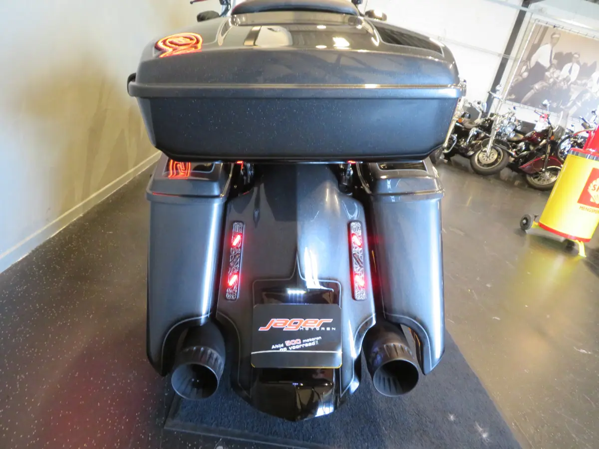 FLTRX 103 LUCHT VERING