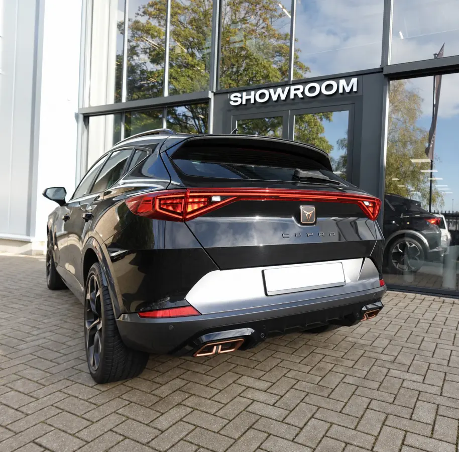 1.4 e-Hybrid VZ PANO KEYLESS 360 ACC VOL