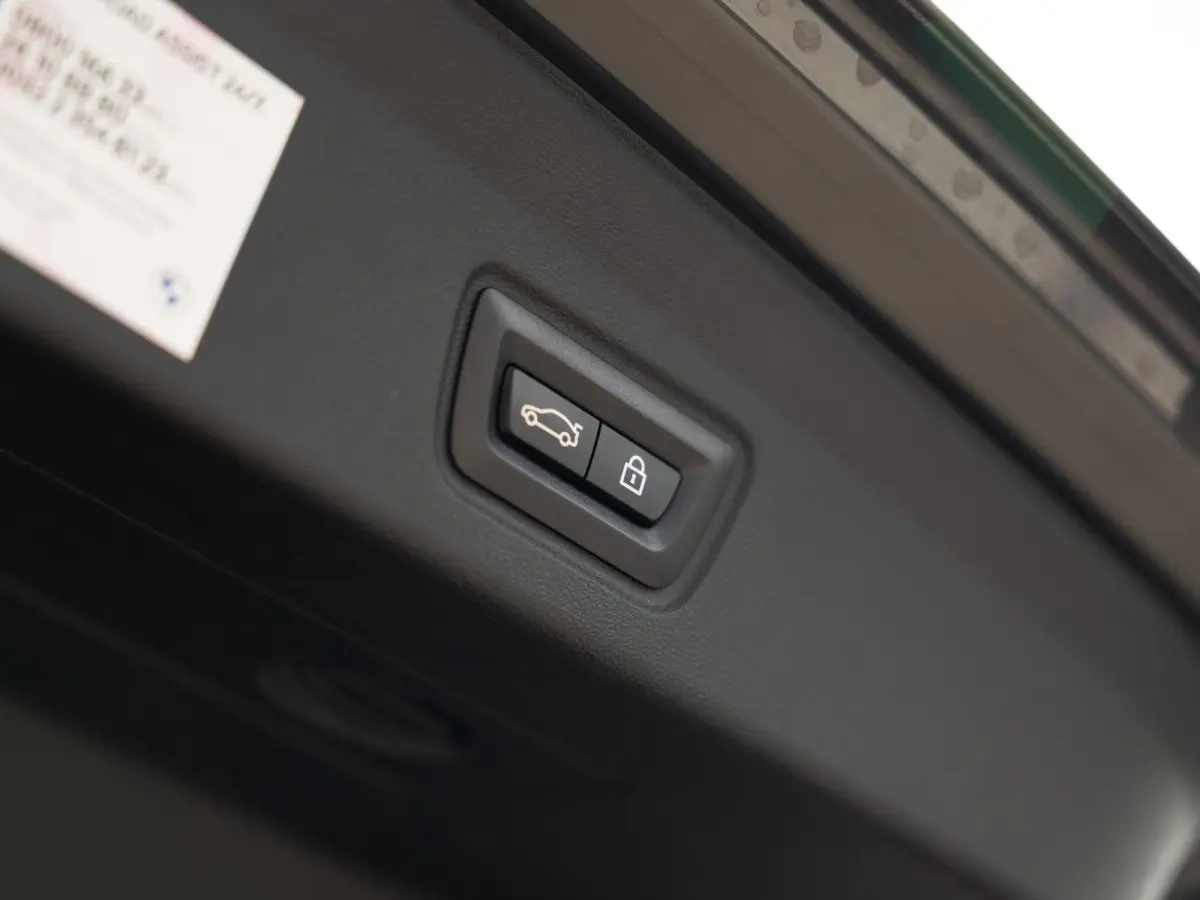 420i M-SPORT PRO|ACC|LASER|HEADUP|KEYLESS