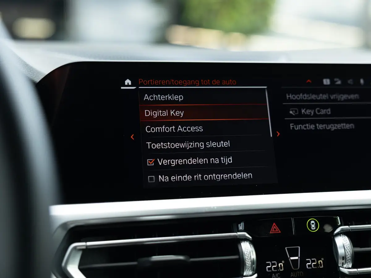420i M-SPORT PRO|ACC|LASER|HEADUP|KEYLESS