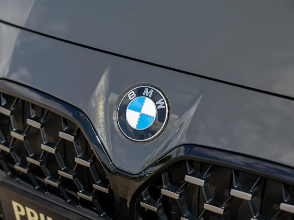 420i M-SPORT PRO|ACC|LASER|HEADUP|KEYLESS