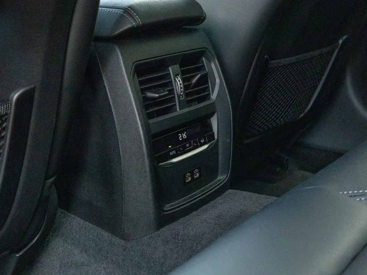 420i M-SPORT PRO|ACC|LASER|HEADUP|KEYLESS