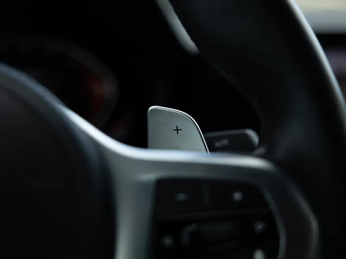 420i M-SPORT PRO|ACC|LASER|HEADUP|KEYLESS