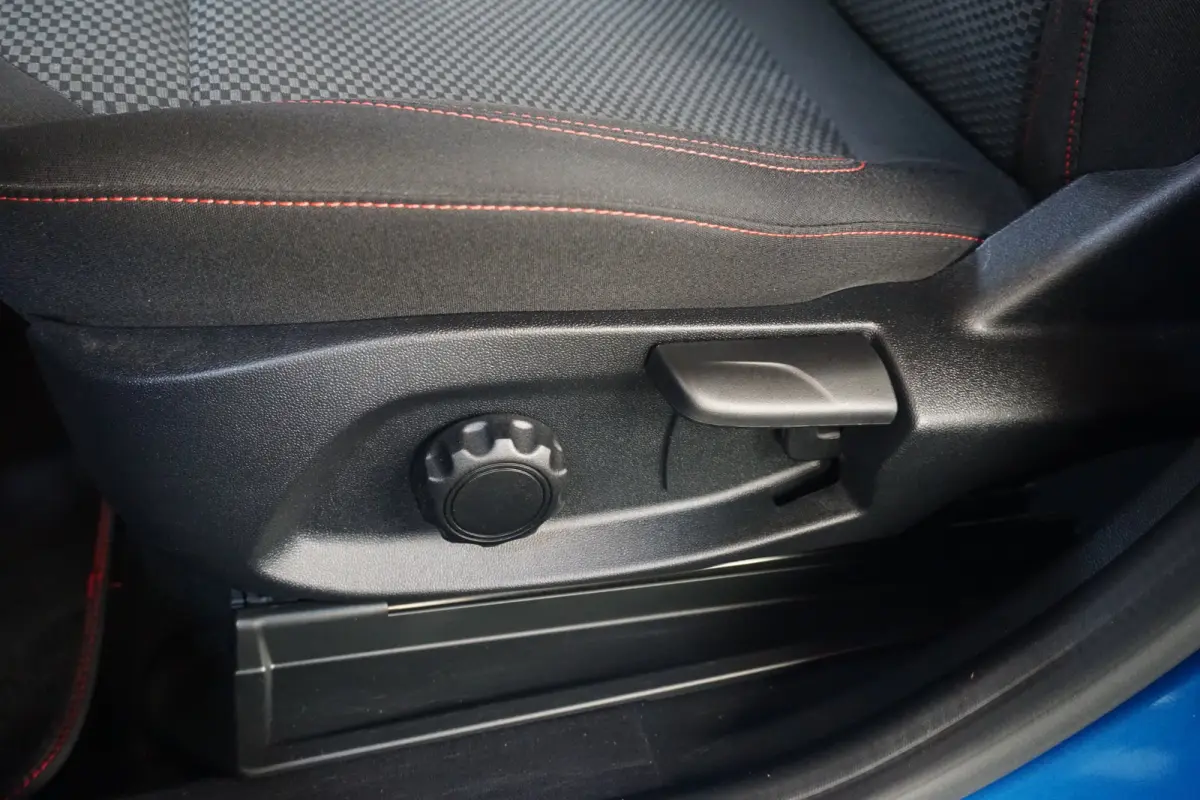 1.0 EcoBoost ST-Line | Trekhaak | Achteruitrijcamera | Apple Carplay/Android Auto|telefoonintegratie premium | Cruise control