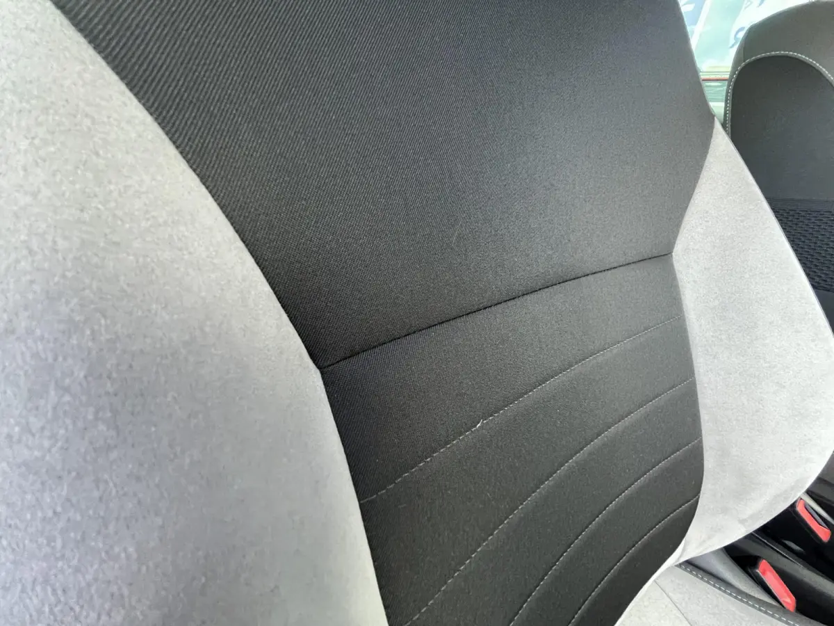 1.2 TSI JOY | DSG | PDC achter | DAB | Stoelverwarming | NAP | Dealeronderhouden auto van 1e eigenaar