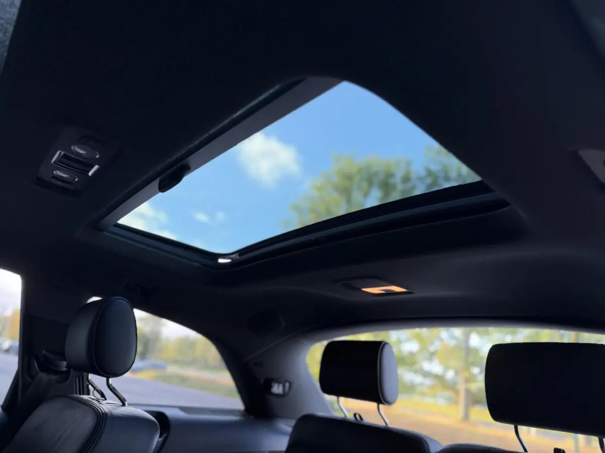 4.2 FSI quattro Pro Line+ 5+2 | V8 | S-LINE | PANORAMADAK | LEDER | LUCHTVERING