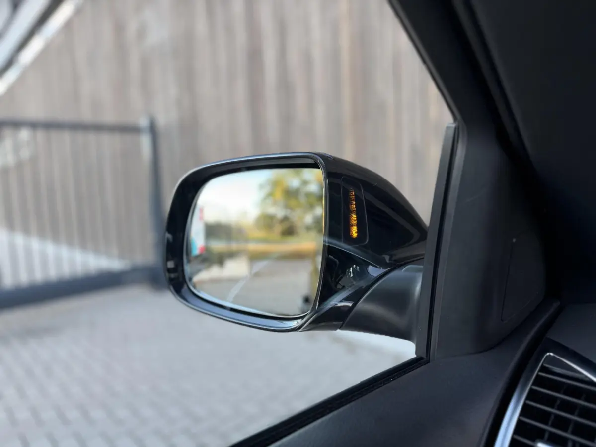 4.2 FSI quattro Pro Line+ 5+2 | V8 | S-LINE | PANORAMADAK | LEDER | LUCHTVERING