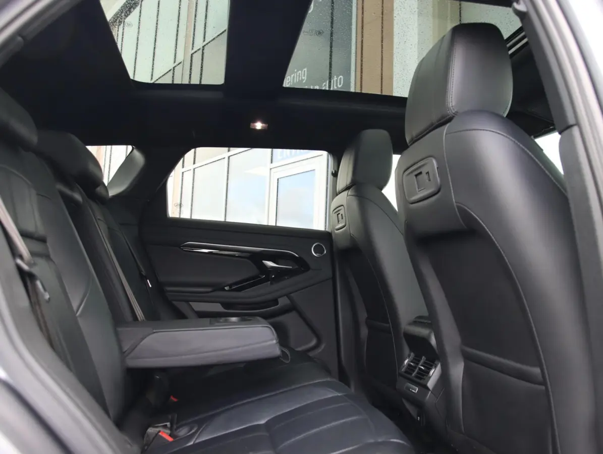 1.5 P300e AWD R-Dynamic | SOH 96%