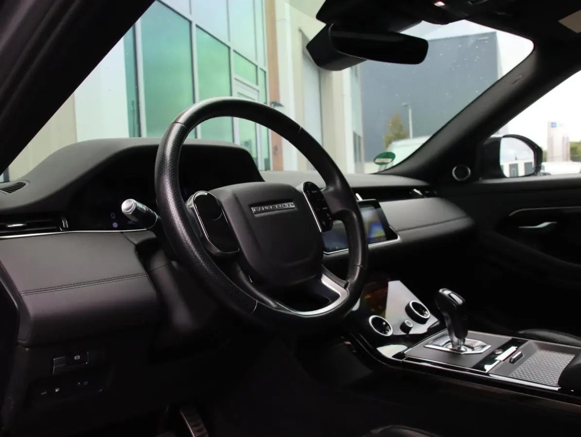 1.5 P300e AWD R-Dynamic | SOH 96%