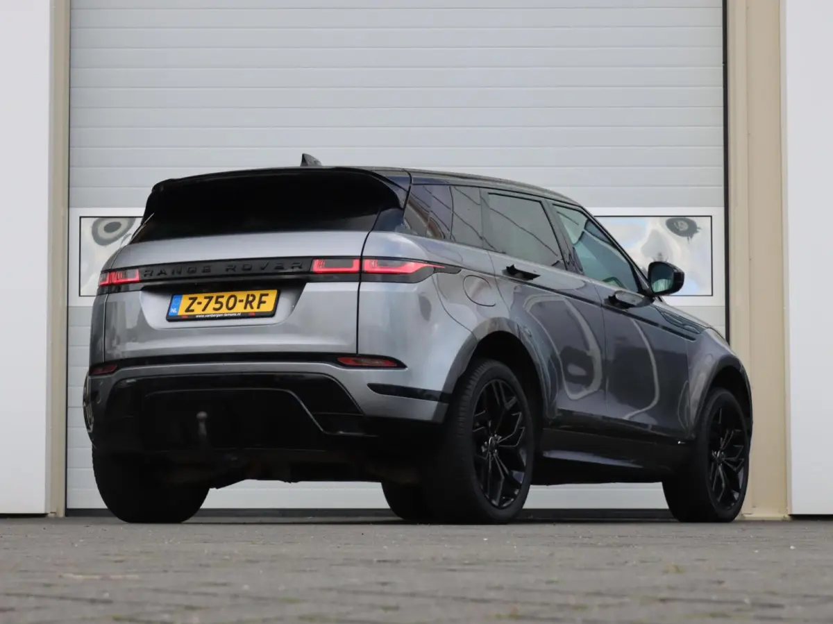1.5 P300e AWD R-Dynamic | SOH 96%