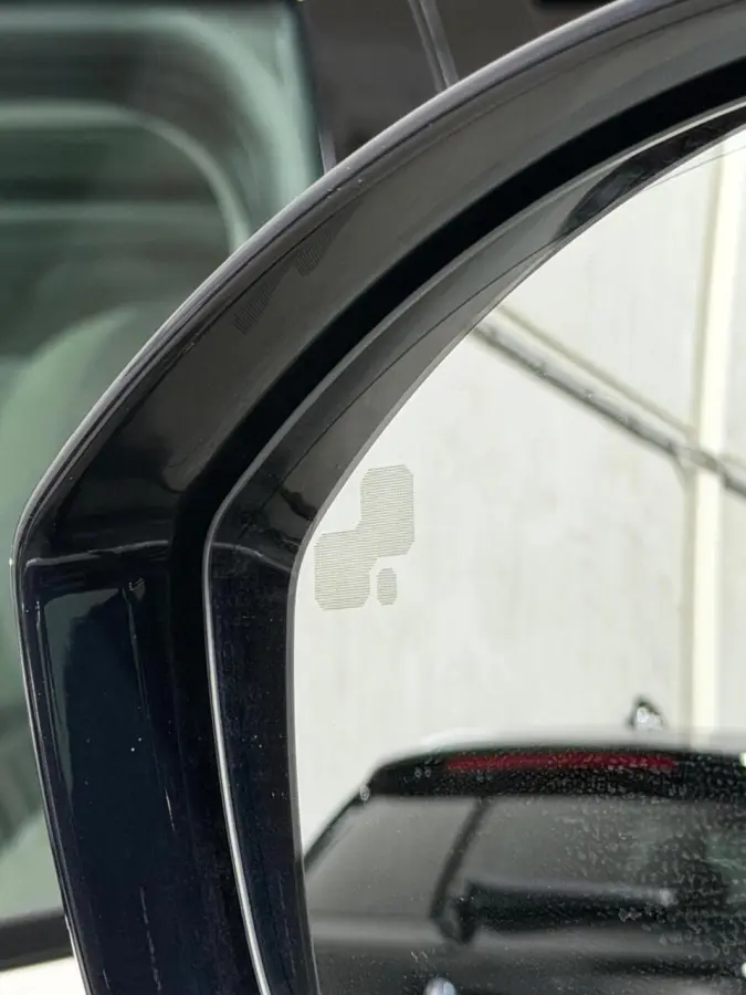 1.5 P300e AWD R-Dynamic | SOH 96%