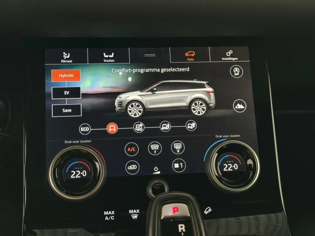 1.5 P300e AWD R-Dynamic | SOH 96%