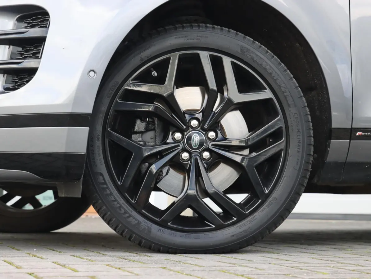 1.5 P300e AWD R-Dynamic | SOH 96%
