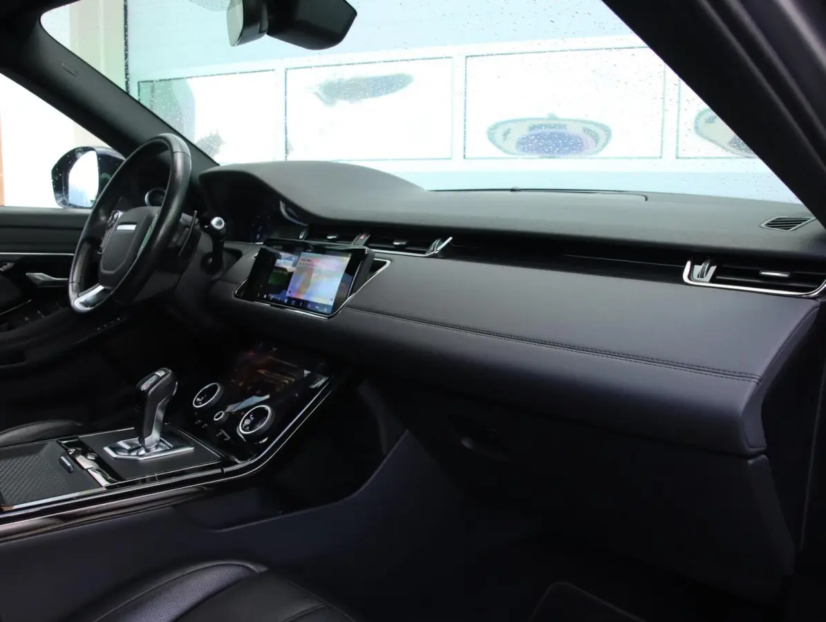 1.5 P300e AWD R-Dynamic | SOH 96%