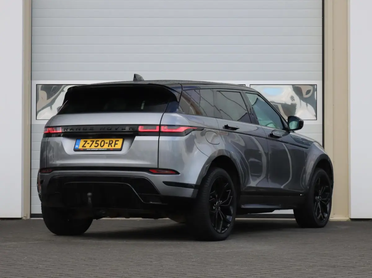 1.5 P300e AWD R-Dynamic | SOH 96%