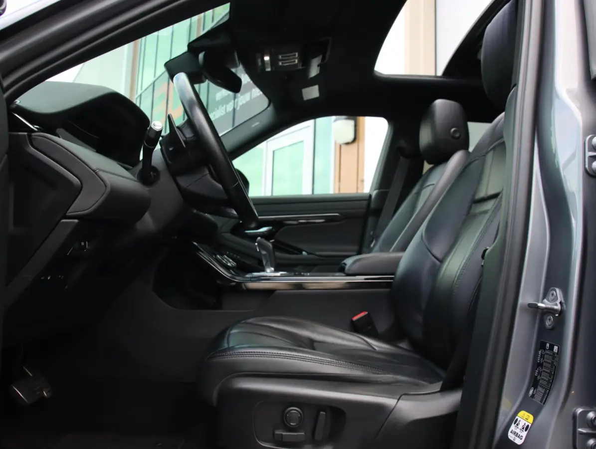1.5 P300e AWD R-Dynamic | SOH 96%