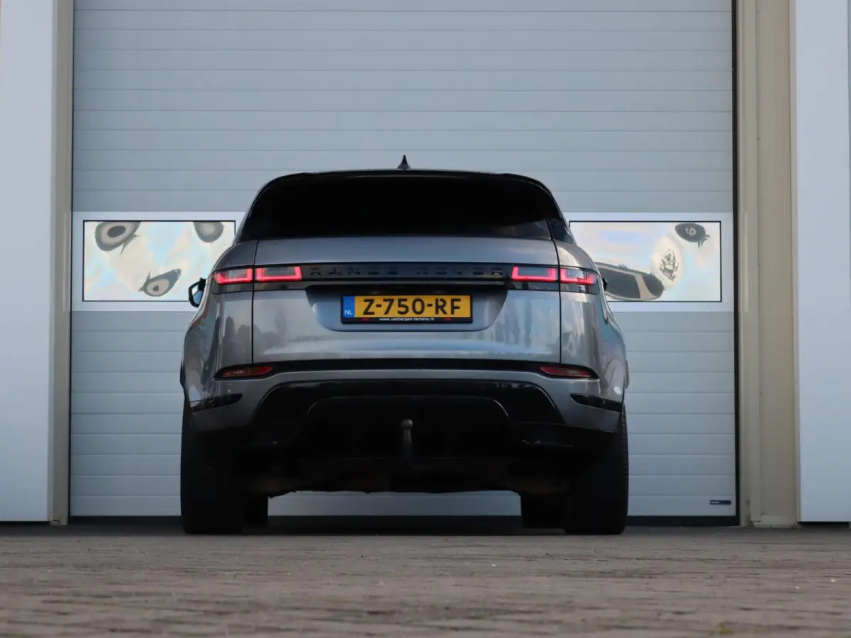 1.5 P300e AWD R-Dynamic | SOH 96%