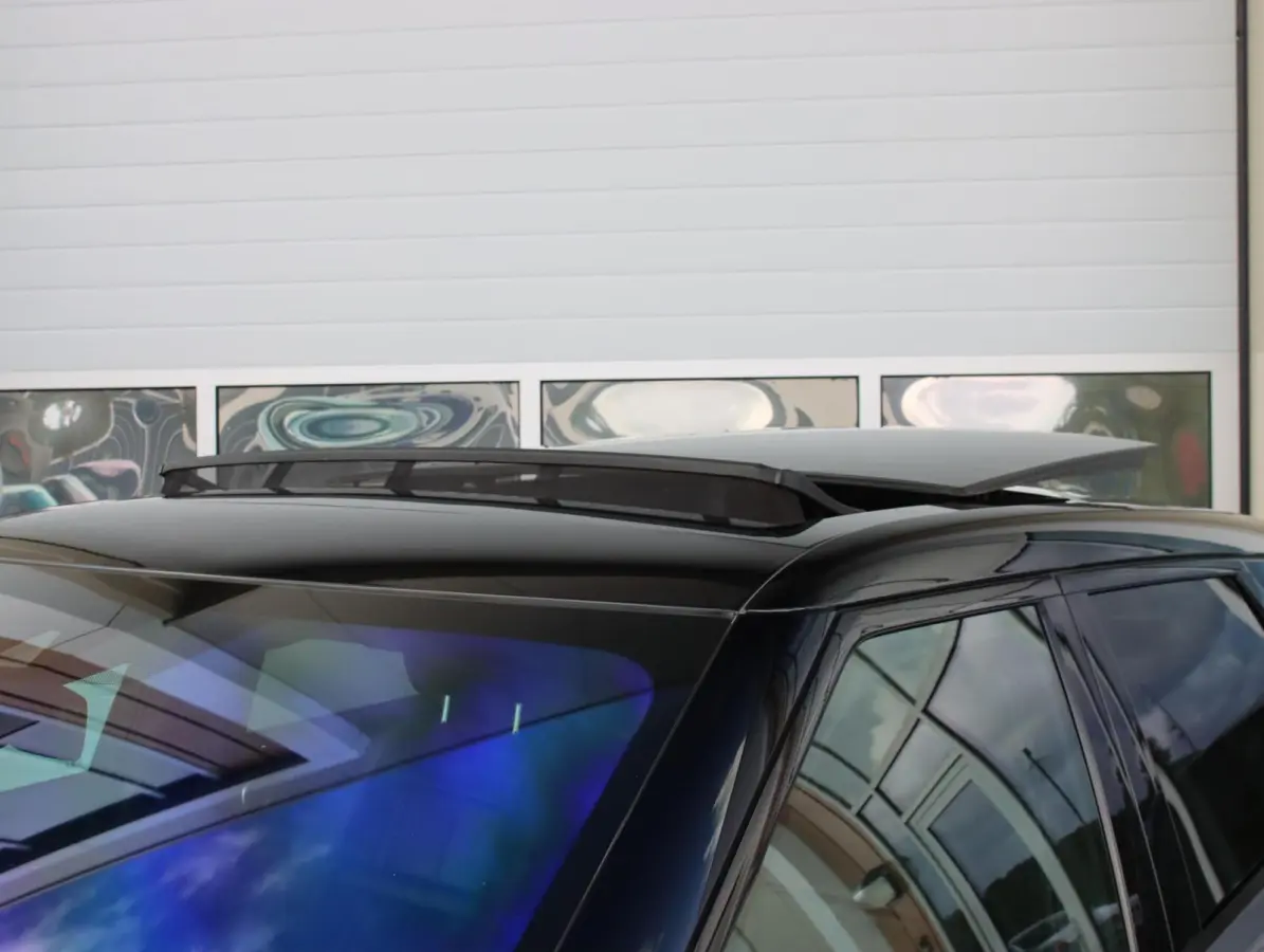 1.5 P300e AWD R-Dynamic | SOH 96%