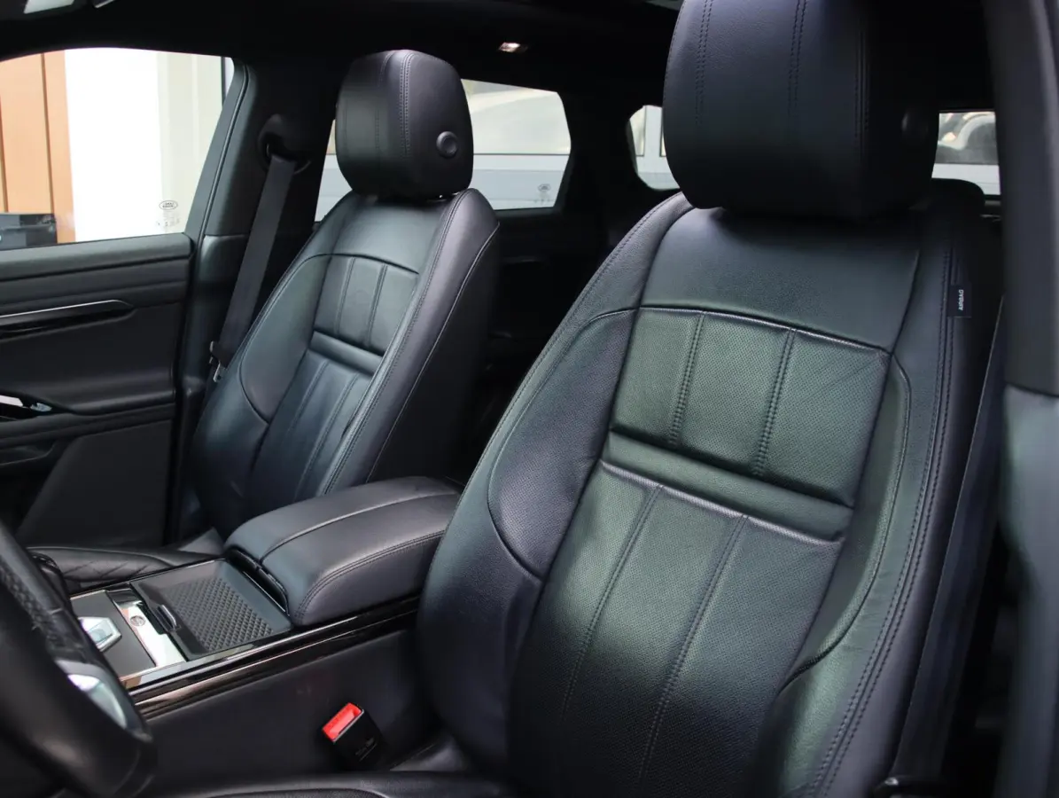 1.5 P300e AWD R-Dynamic | SOH 96%