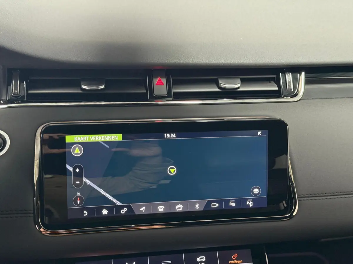 1.5 P300e AWD R-Dynamic | SOH 96%