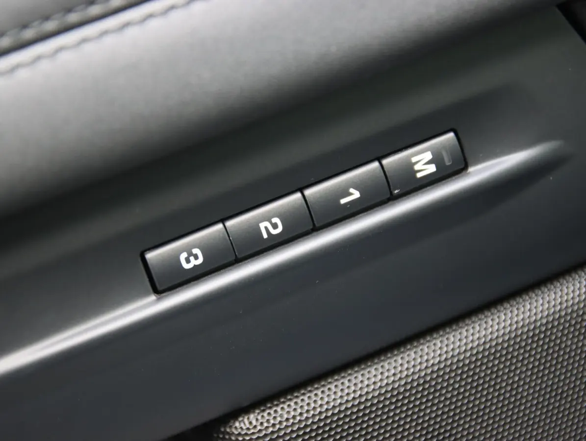 1.5 P300e AWD R-Dynamic | SOH 96%