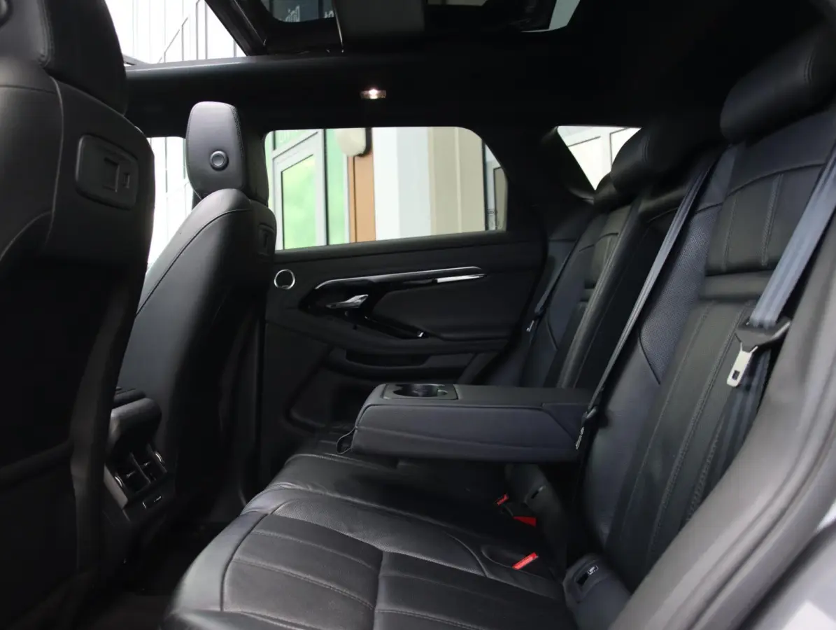 1.5 P300e AWD R-Dynamic | SOH 96%