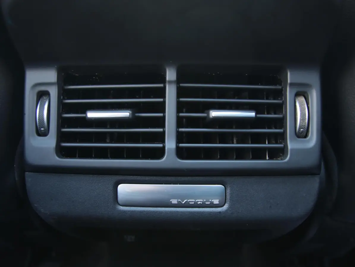 1.5 P300e AWD R-Dynamic | SOH 96%