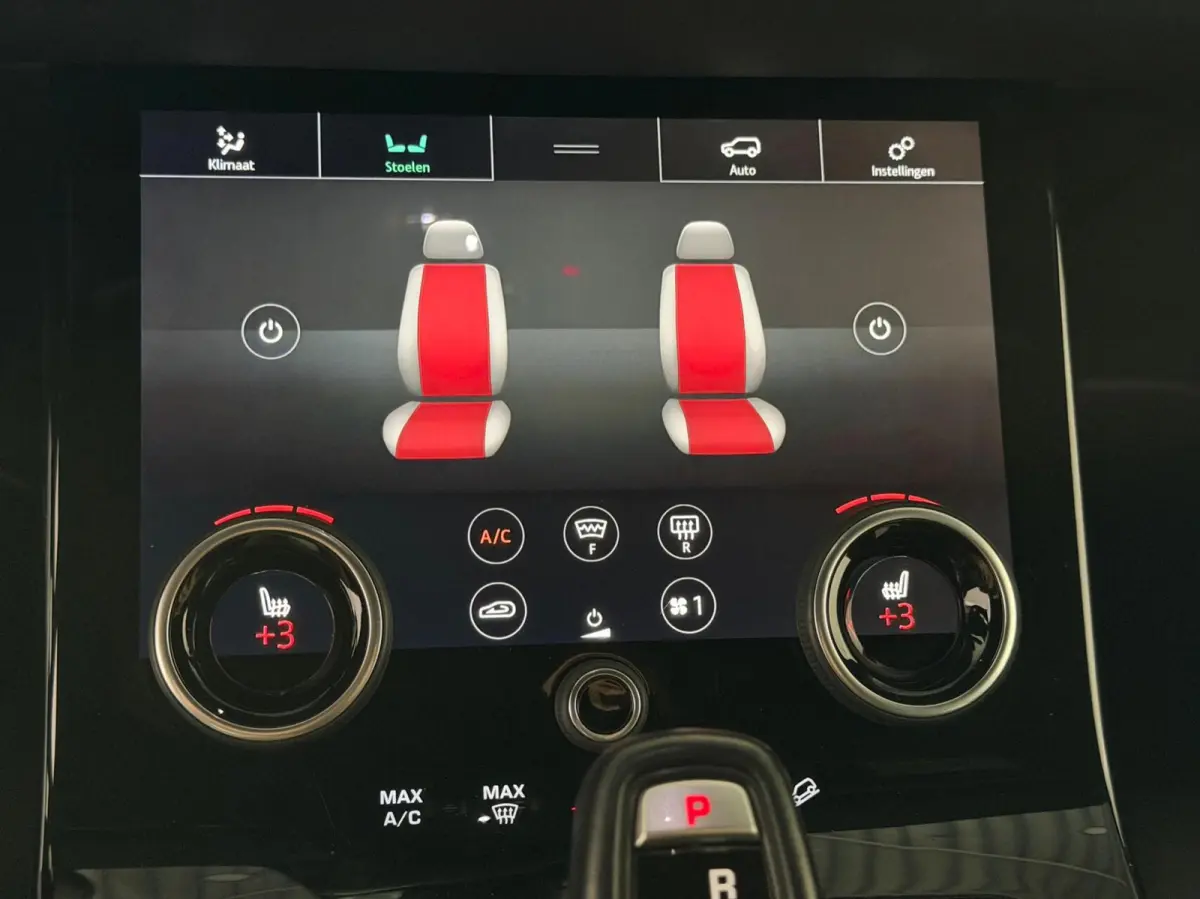 1.5 P300e AWD R-Dynamic | SOH 96%