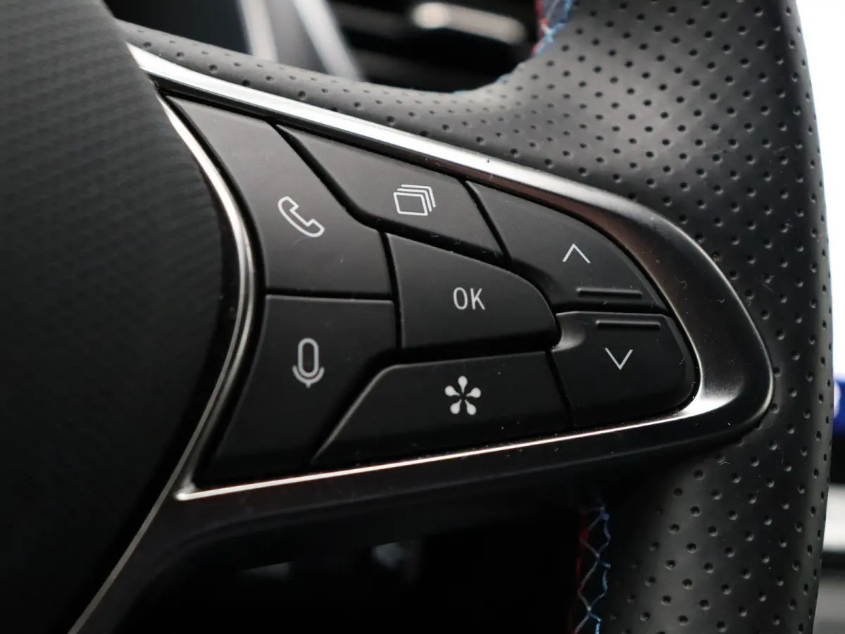 1.8 E-Tech full hybrid 160pk esprit Alpine | Vijf jaar garantie | Adaptieve cruise control | Apple Carplay / Android auto |