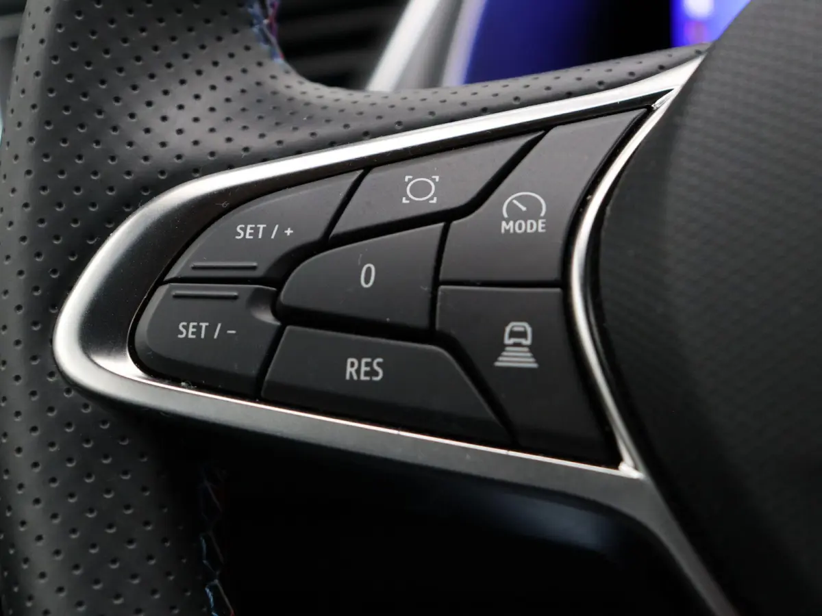 1.8 E-Tech full hybrid 160pk esprit Alpine | Vijf jaar garantie | Adaptieve cruise control | Apple Carplay / Android auto |
