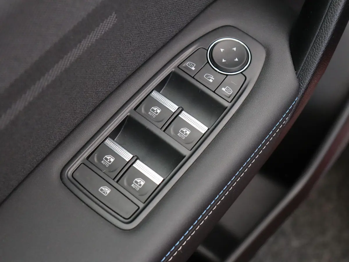 1.8 E-Tech full hybrid 160pk esprit Alpine | Vijf jaar garantie | Adaptieve cruise control | Apple Carplay / Android auto |