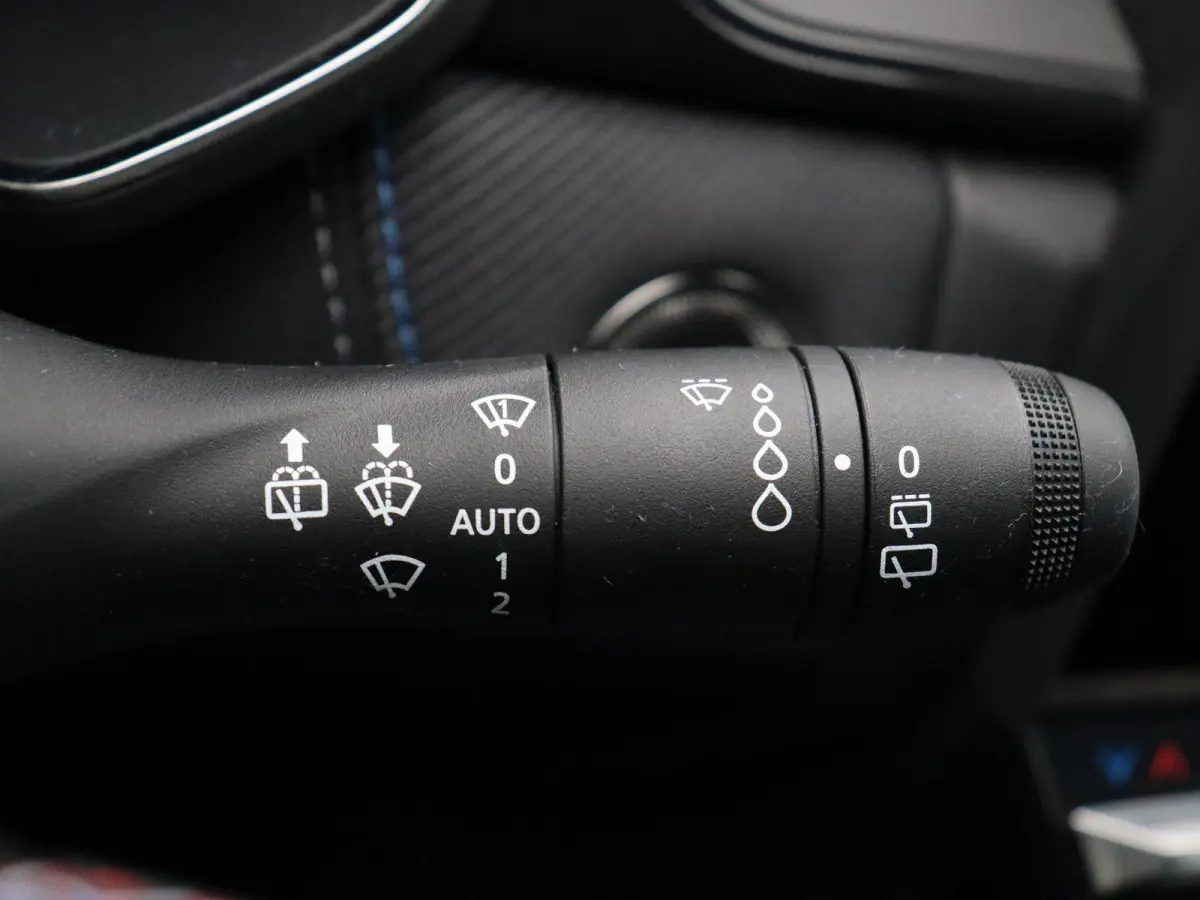 1.8 E-Tech full hybrid 160pk esprit Alpine | Vijf jaar garantie | Adaptieve cruise control | Apple Carplay / Android auto |