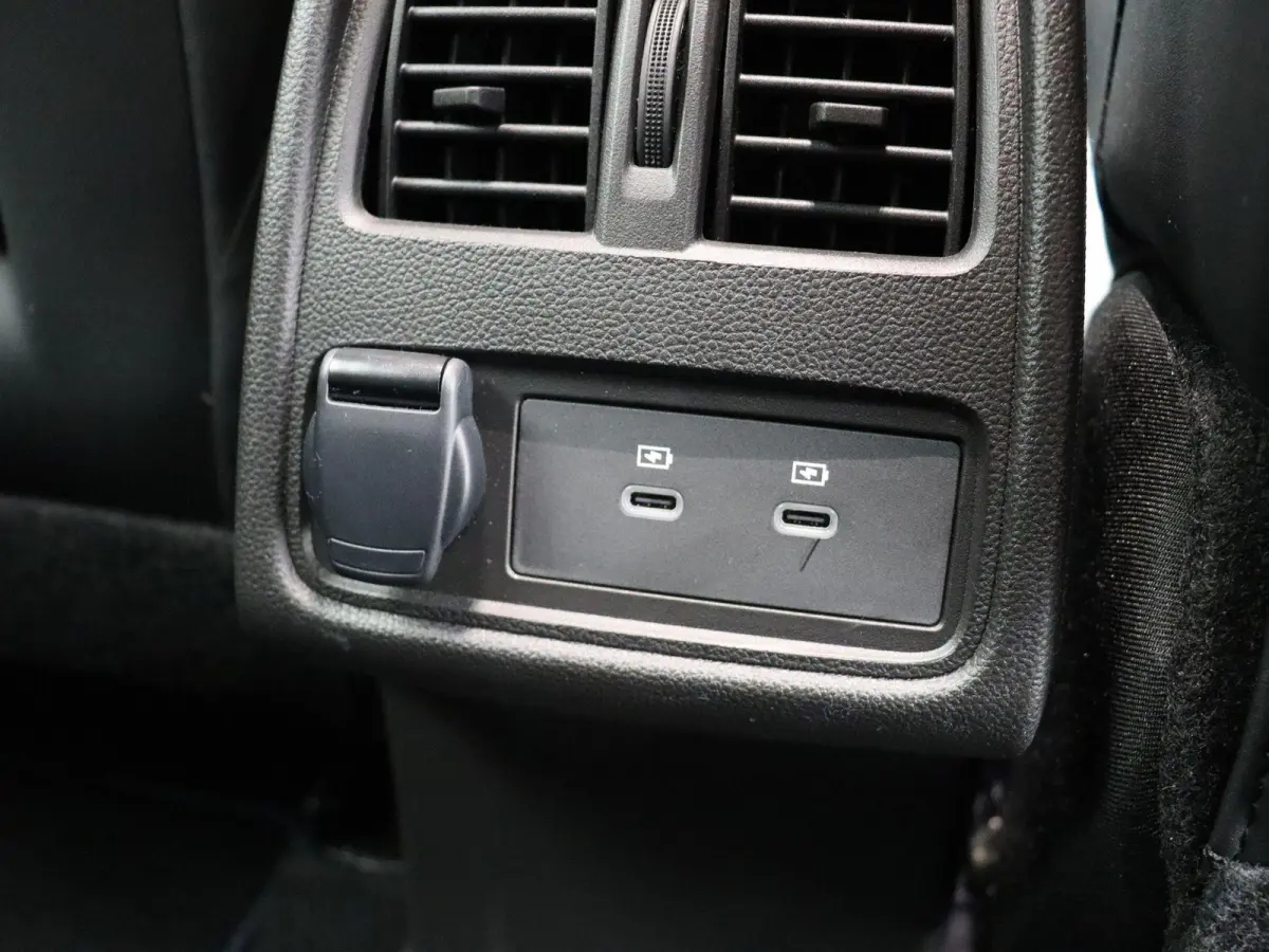 1.8 E-Tech full hybrid 160pk esprit Alpine | Vijf jaar garantie | Adaptieve cruise control | Apple Carplay / Android auto |