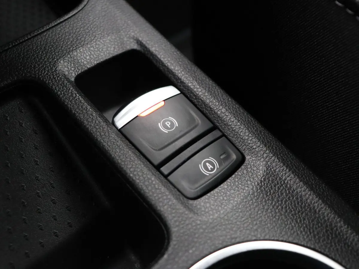 1.8 E-Tech full hybrid 160pk esprit Alpine | Vijf jaar garantie | Adaptieve cruise control | Apple Carplay / Android auto |