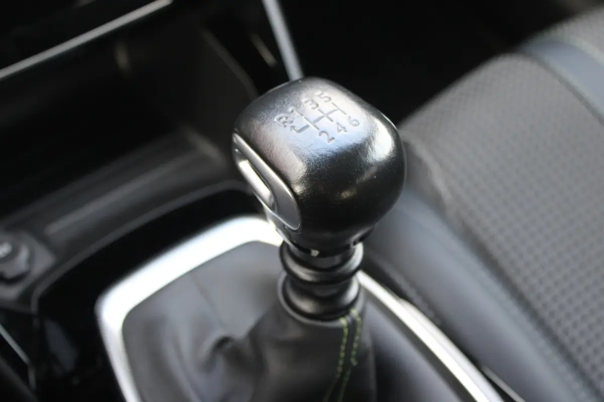 1.2 PureTech GT