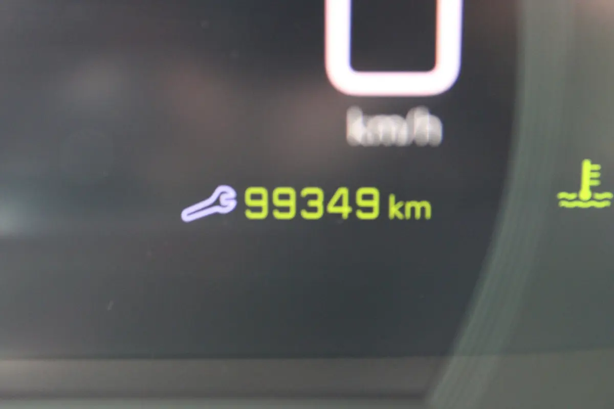 1.2 PureTech GT