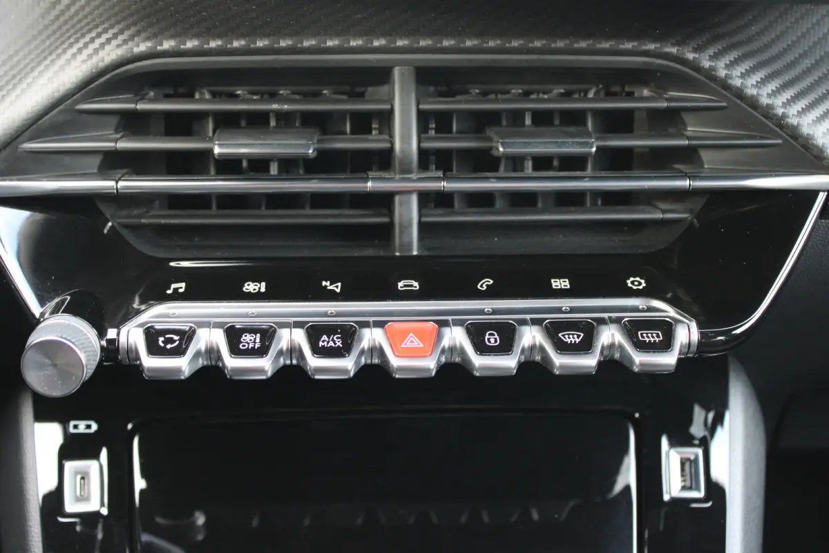 1.2 PureTech GT