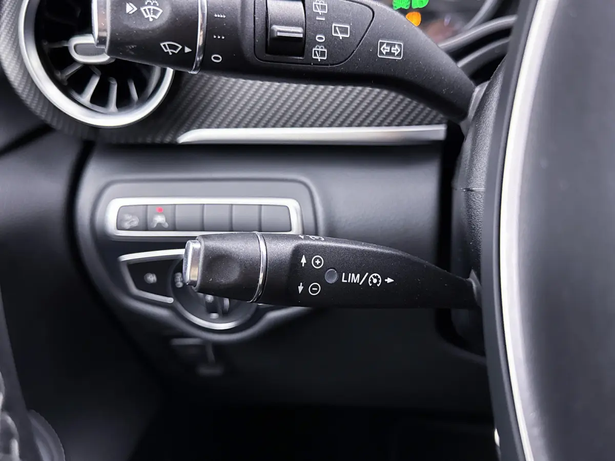 250d 4-MATIC DC Extra Lang AMG-line Trekhaak 2000kg Dubbele Cabine Leder